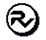 rVaquero 